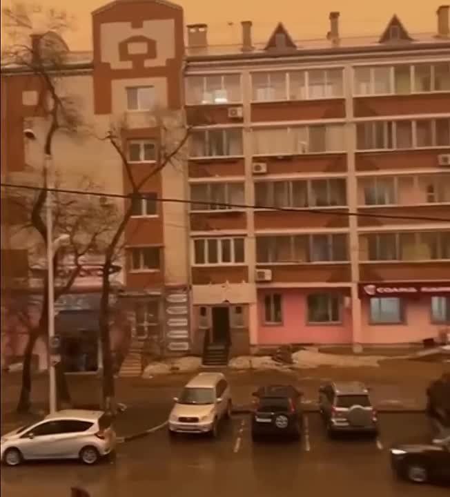 ���� ��� �������� �������� ����� ����-���������