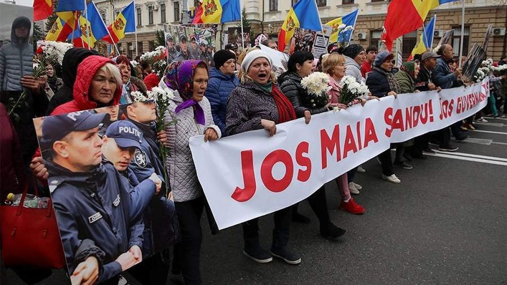 ����� ������, ����� � ����������: ������ ����� ����� �������� ������� ���� ���������� - ��� ����� ����� ���������� ���� ��������