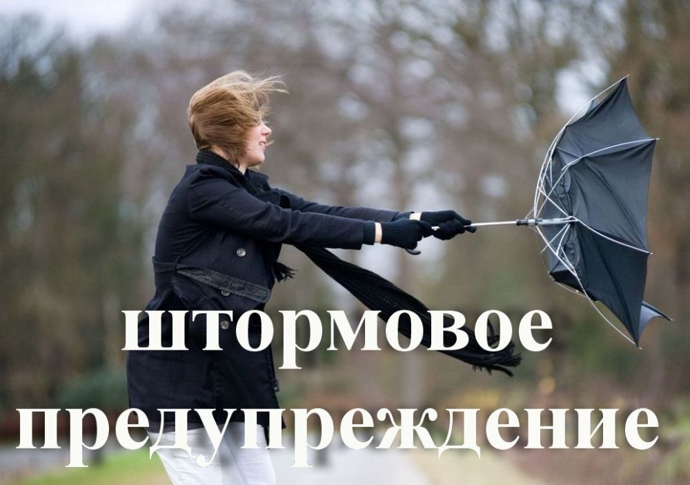 ��������� ��������������