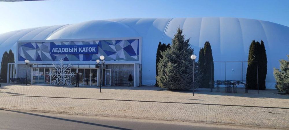 ������� ����� � ��������� ������� � �������, 30 �����