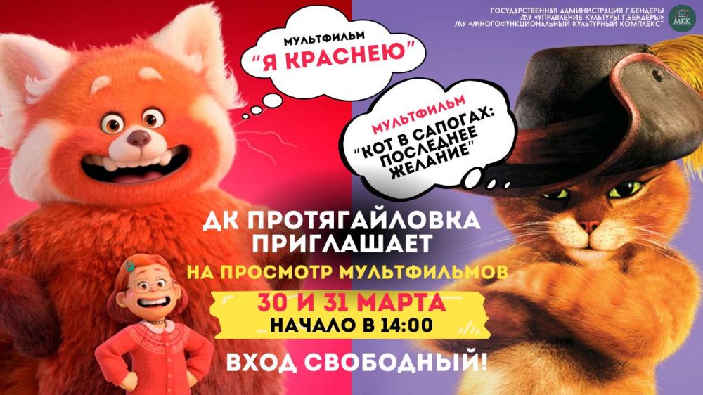 �������� ������������. �� ������޻ - ���������� ��� �������� � ��� ��������. �� ���������� ���������� � ���, ��� ����� ��������� � ������ ���� �����, ����� �� ����