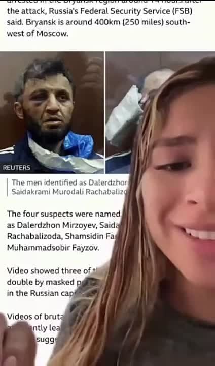 ���� � ������� ������� ������������ ����������� ���������� � ����� ������ �� ��������� � ���� � �����������