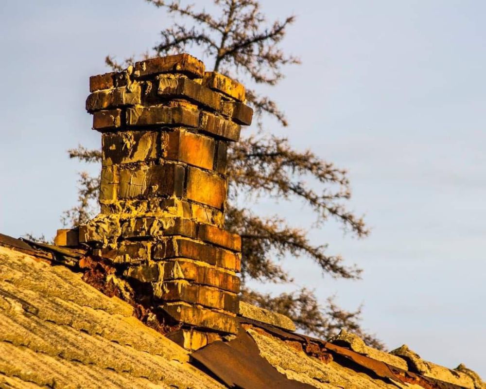 ����� ����������� �����!