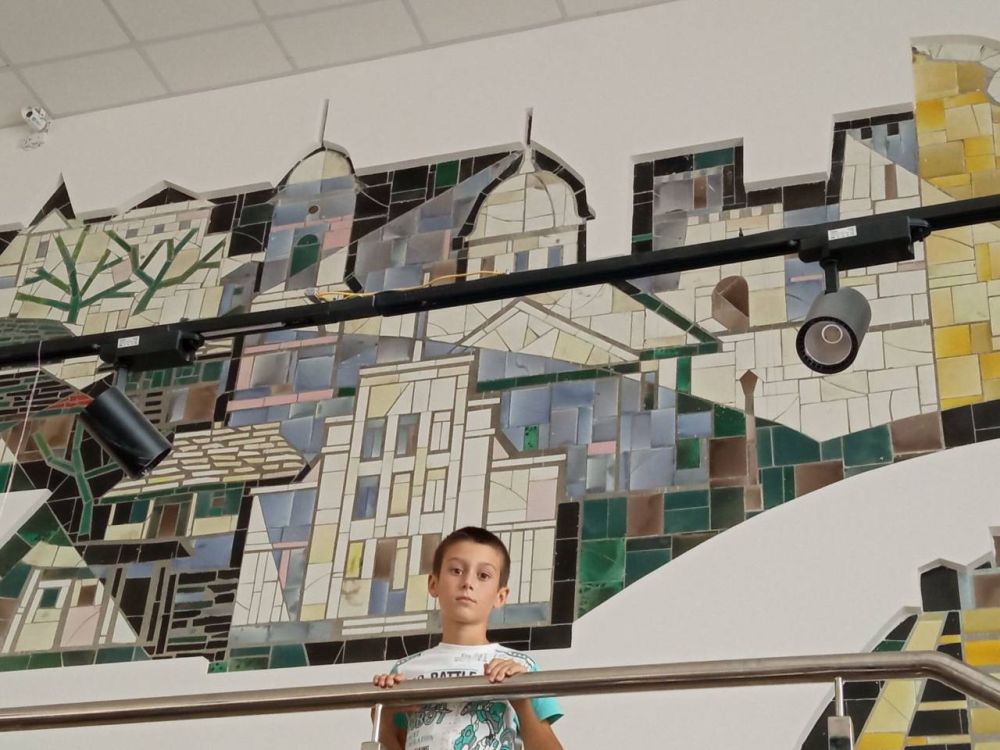 � ��� �������� ���������: ����� �� ���������