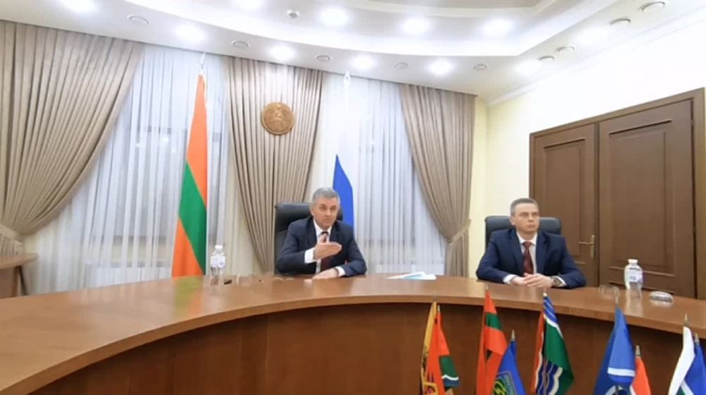 �� ������, ��� ����� ��������� ������� [� ��������], ������ �� ���, ��� �����, ���������, � ��������� �������������� �� �������� ���������