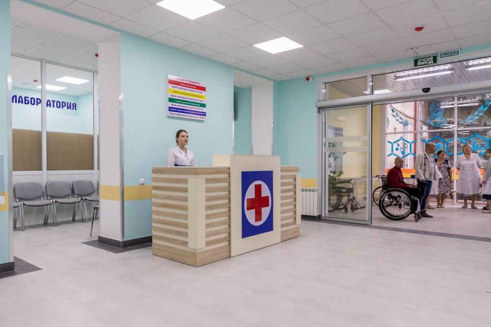 �������� ������ ����� 2023 ����: