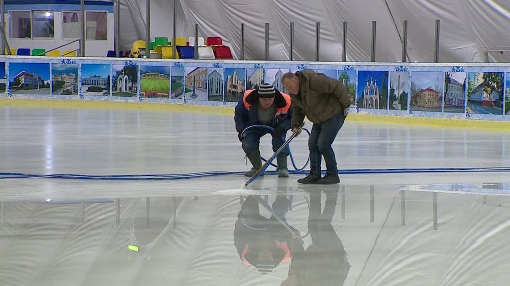 ��������� ������� ����� ����������� � ��� �������