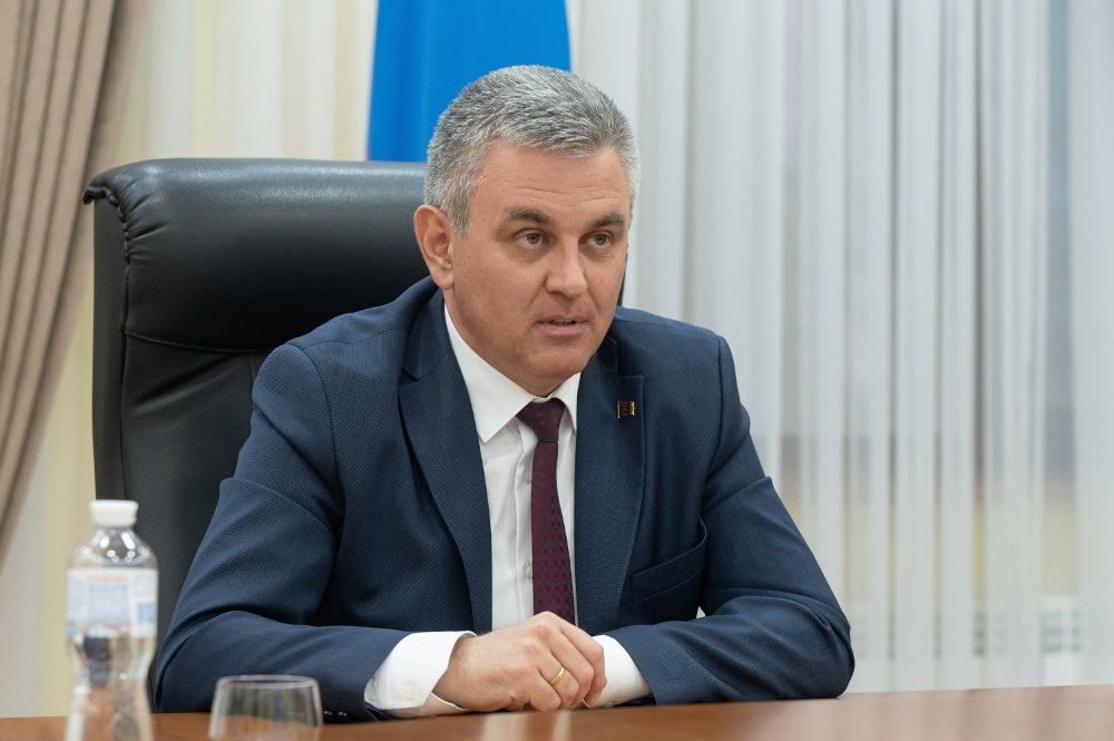 ��������� ������ ������ ������ ������� ��������������� �� ������ 2023 ����