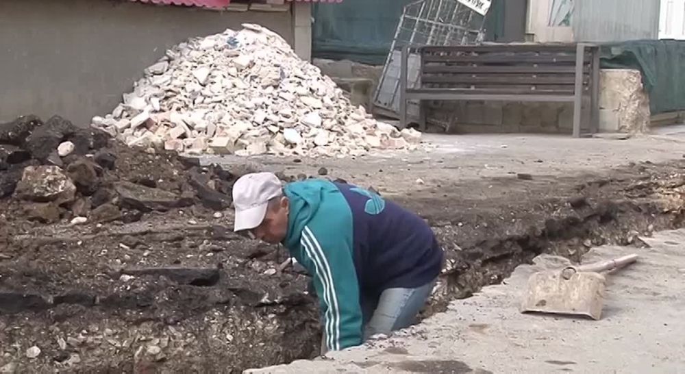 ������ ������ �� ����������� ����� � �������� ������� � ����� ������