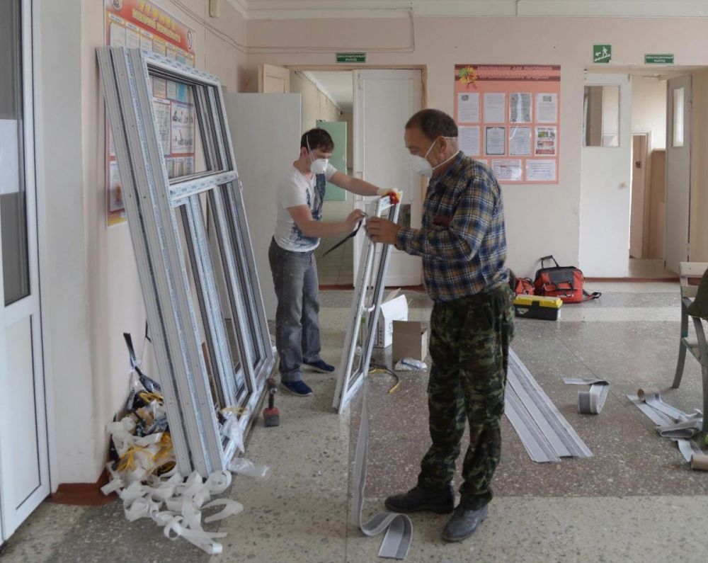 �� ����� ��� ����������� ���������������: