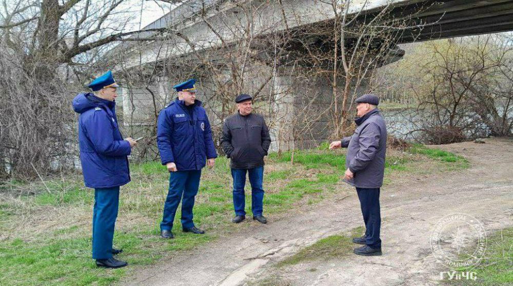 ����������������� ����� ����� �������������� ����� 30 �� ��������� ������� � �������������� ������ �� �. ������� �� �. ��������