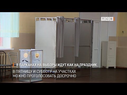 ������������� ������� � �������� � �� ������� ������ ������ � ���������� �����������. � ����������� � ���� ����...