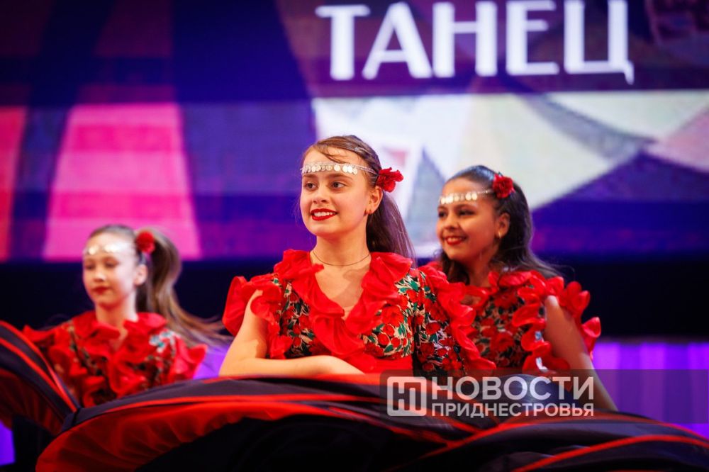 ���� ������� ������������� ������� ����������� �� ������ ����������