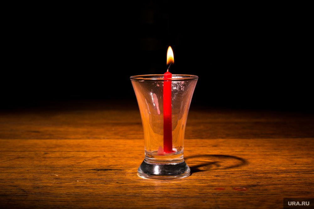 ���� ����� ������� ����������: ��� ���������� ������ � �������� ���� �������