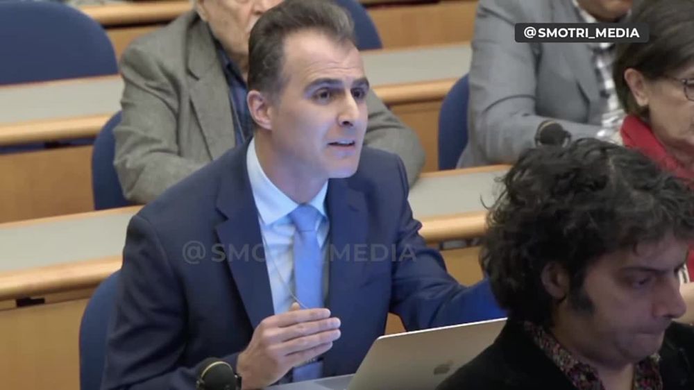 ������ ��� ����������, ��� ���������� ������ � ����� ���������� � ���������������� ������ ���� ������� � ���������