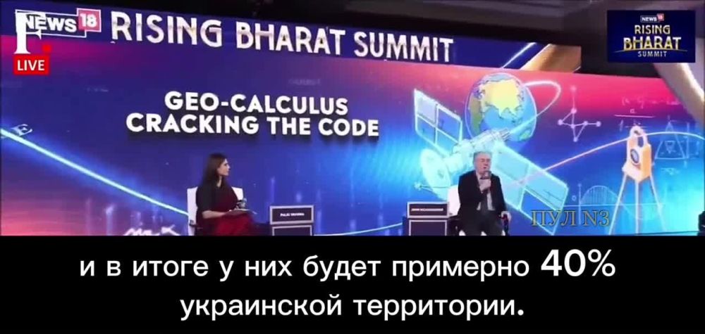 ��������� ���������� ������������ ���� ���������: � ������, ��� �� ����� ���� ��� �� ������������ ��������