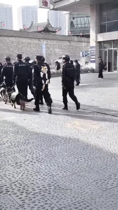 � ����� �������� �� ������ ������ �����