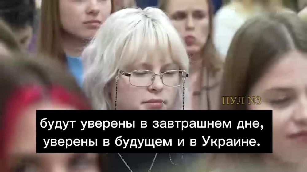 ��������� � ������, ��� ����� ����� ��� ������� ��������� �� �������: � �����, ��� ����� ������� ������ � ��� ������������, � ��� ������ � ��������, � ��� ������