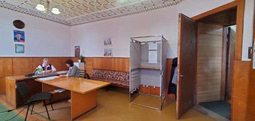 � ��������� �������� ������������� ������ �������� ��������������� ������������� ��������