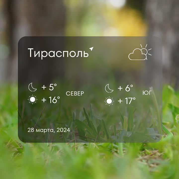 � ������ �� �������:. � ������� ��������� ���������� ����������, ��� �������