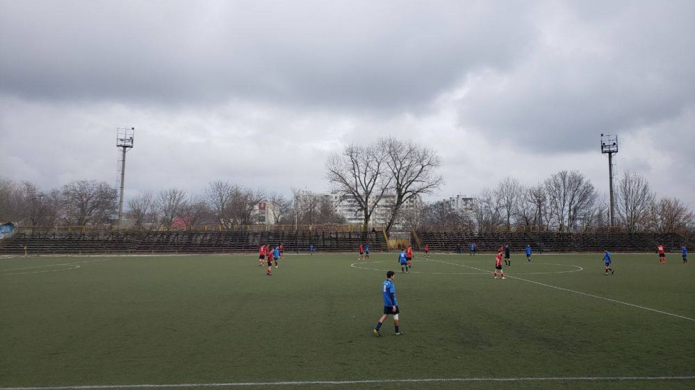 ������ - ���������� ����