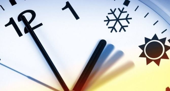 ������������� ��������� �� ������ �����