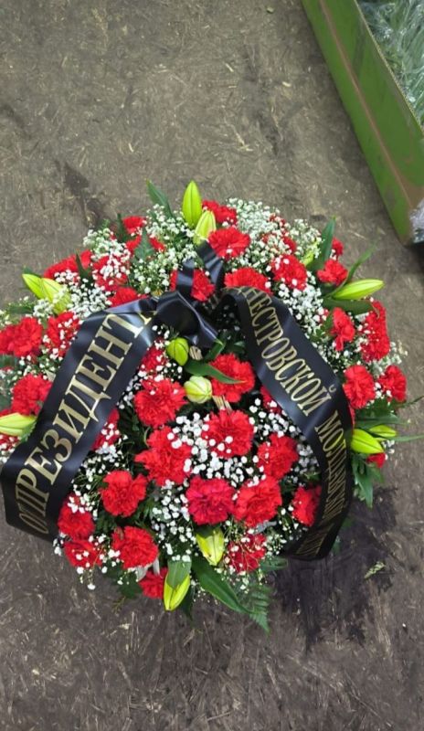 � ������ ������� ���������� � ������������ ��������� ����������, ������� ������� �� ����� ������� � ������� ���� �����