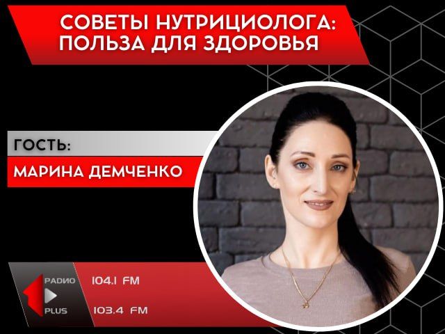 ������ ������������: ������ ��� ��������