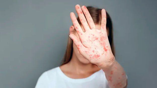 � ������� �� ������� �������� ����