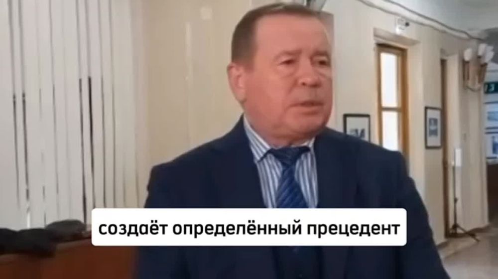 ������� �� ������ � ������������ ������, � � ���������������� ������. ���� ������ � ��������, � ������ � ���������� �������...