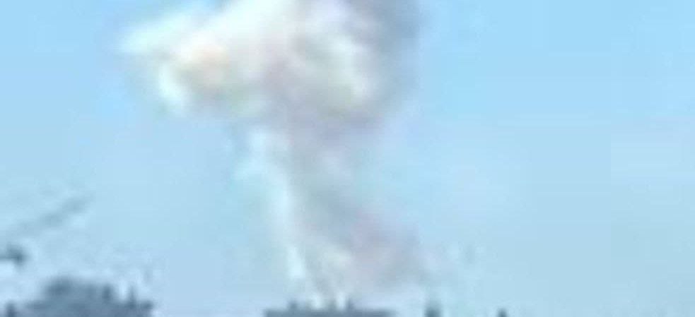 ������ ������ � ������ ������� � ��������� �����