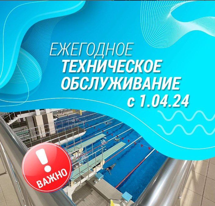 � ������������ 1 ������ ������� �� �������������� ������� ����������� �� ������������