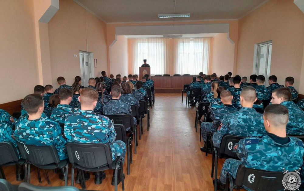 � �������������� ������������ ������� ������������ ������ � 1941�1945 �����