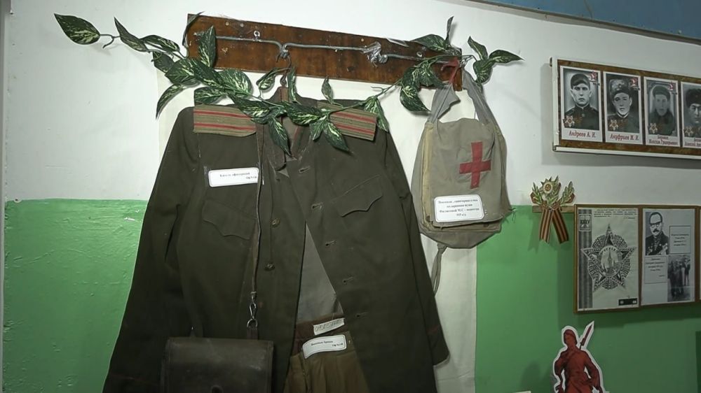 �� ���� � ������ �� ������ �� ��������� ���� ����� ������� �������������