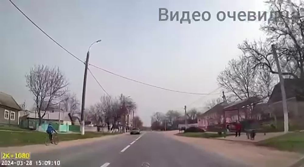 ��������� �� ���������� �������� ��������� �����