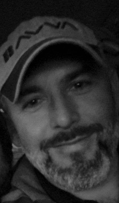 ��������� ��� ����� �������� ����� ����� ������� � "�������"