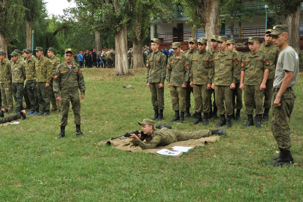 ��������� ���������� ����� ��������� �������� ������� � ��������������� ��������� ����������� �����