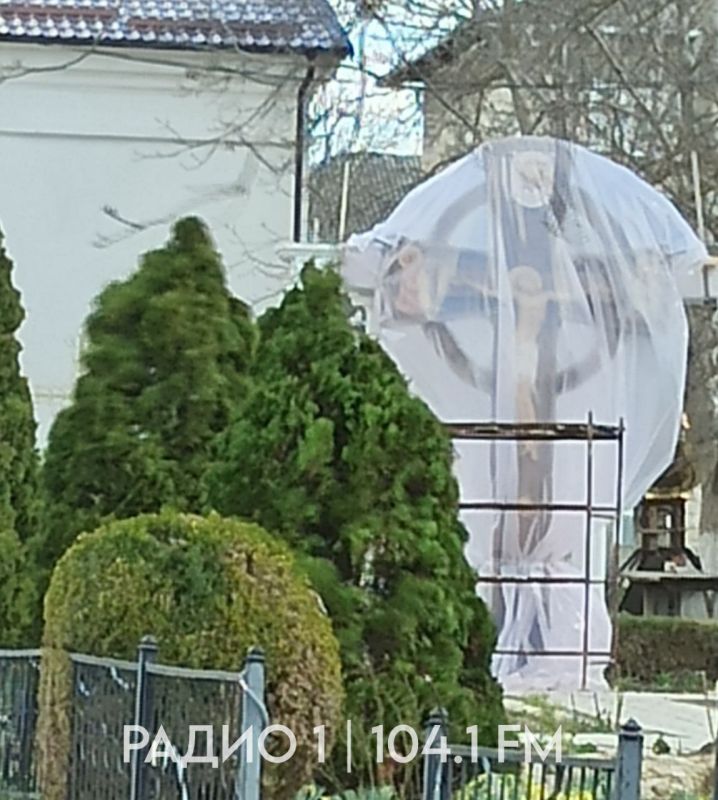 � ���������� � ������������� ������ ���� ������ ���������� �����