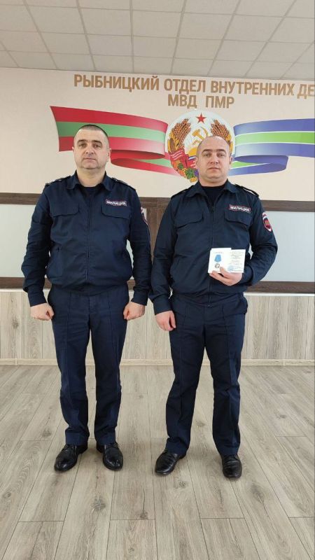 ������ ��� �������� �����