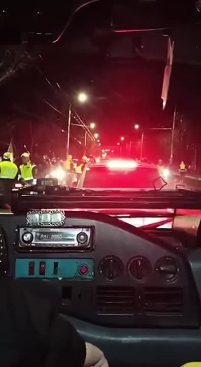 �� ������ �� ��������� � ������� ������ �����-�� �����