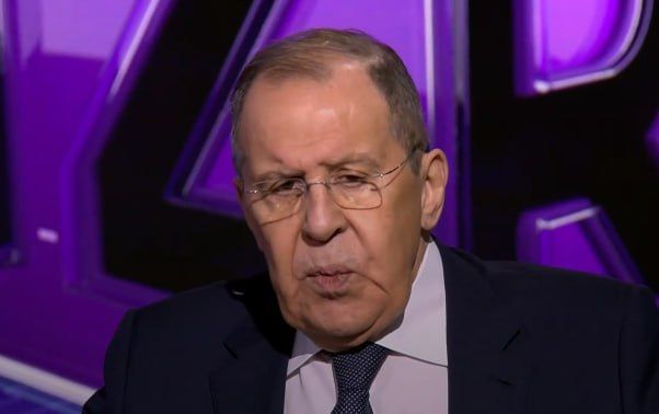 ����� ��� �� ������ ������ ��� �������� ����������