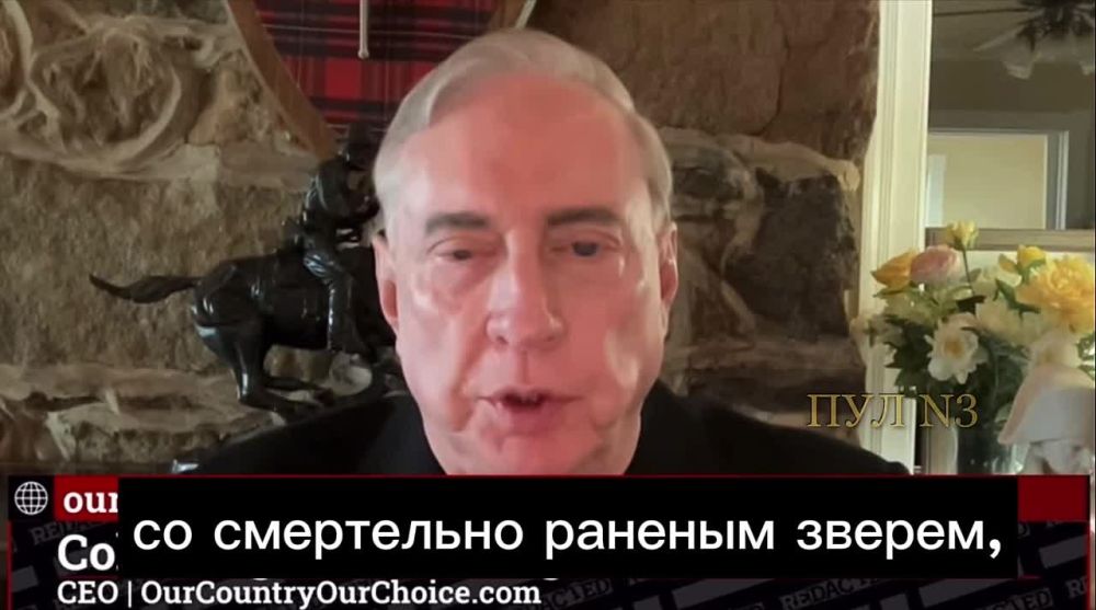 ���-�������� ������, ��������� ����� ��� ������ ���������: ��������� � ��� ����� ����� �������� �� ���������� ������� ������, ������� ������ ������