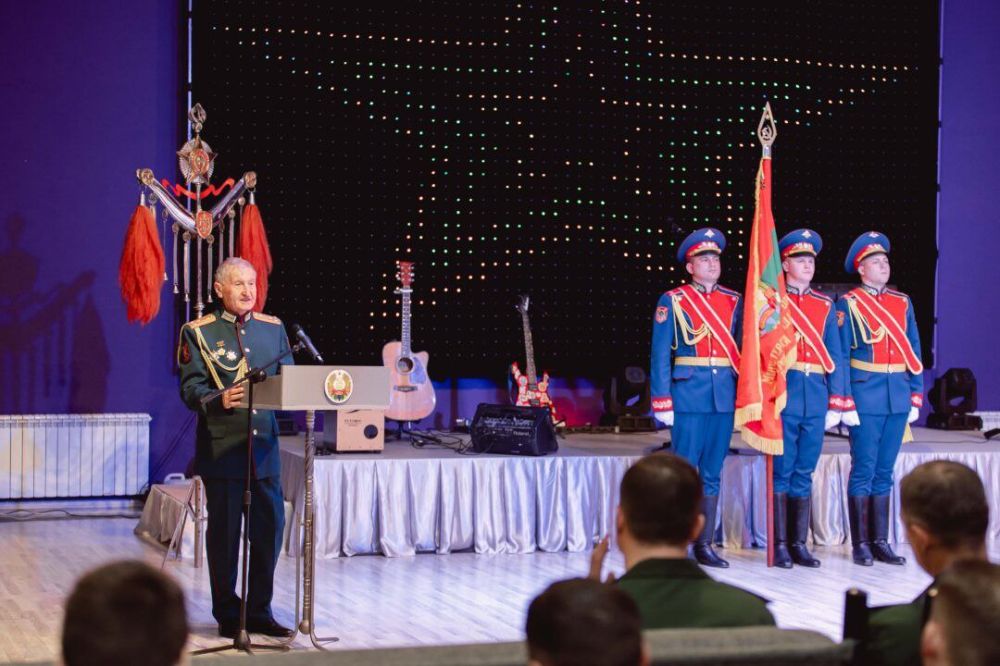 ������� ��������� ��������� ������������