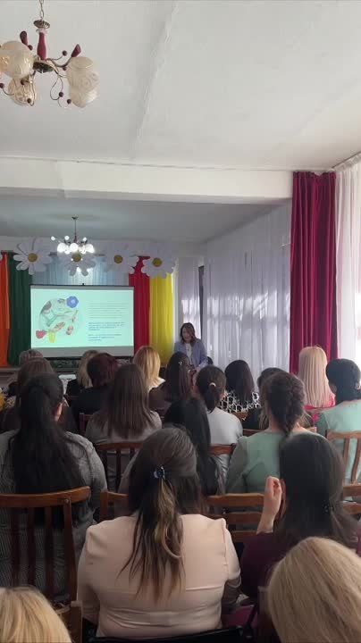 � ���������������� ������� ��� ������� ������� ��������� ����������� ���� �������� ������