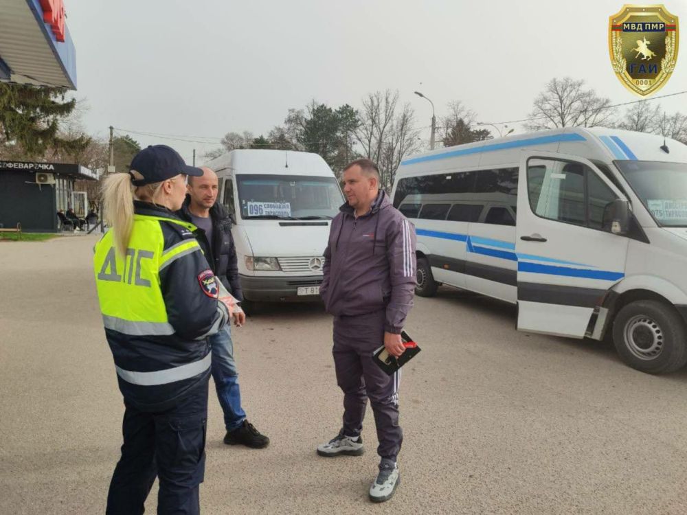 ���������������� �������� ��� �����������