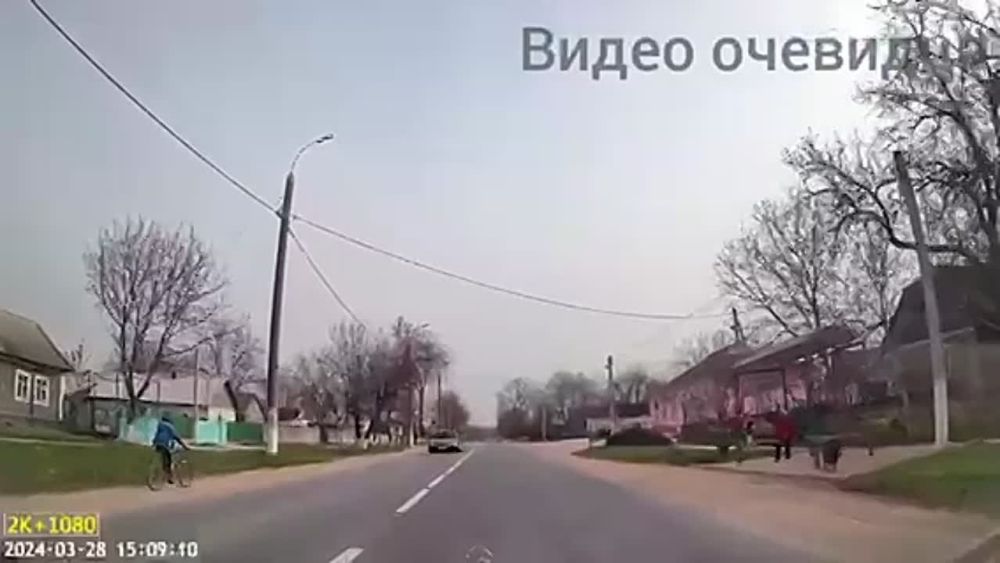 ������ �� ������ ���� �� ����� ��� ������ � ����������