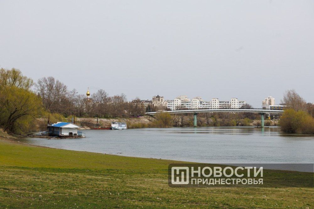 ������ ����� ��������. �� ����� ������������ ��� ���������� ���� �� ���� ������ ��-�� ���������� ������� ����