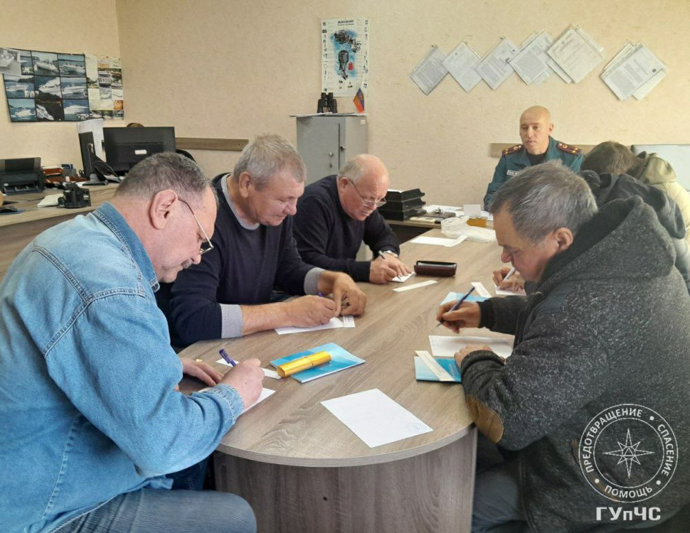 ������� ����� ��������. � ��������������� ��������� ������� ���������� ����� ��� ��� ������ ����������� ��������� �� ��������� ������������� �� ����� ���������� ����������� ������