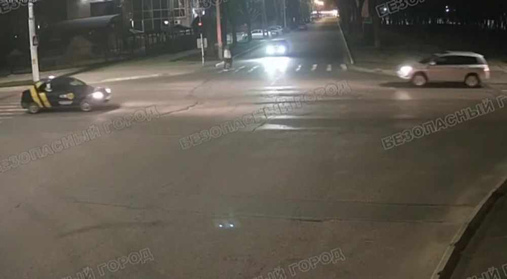 �� ������ ����������� ������ ����� ������ ������ � ���������