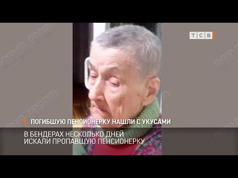 � �������� ��������� ���� ������ ��������� �����������. ���� ������� ����� � �������� ����������� ���������. ����� ��������, ��� �� ���� ���������� ����� ������